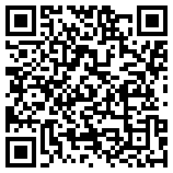 QR Code for Stearns Richard M in Kinston, NC 28502