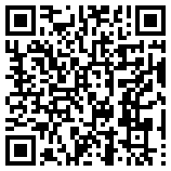 QR Code for Michael L Stout Dds in Charlotte, NC 28204