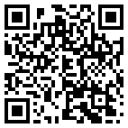 QR Code for Yoba Studio in Raleigh, NC 27609