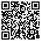 QR Code for Studio eLLe in Huntersville, NC 28078