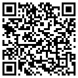 QR Code for Sub Station II in Hickory, NC 28601
