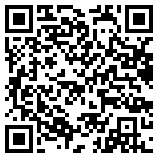 QR Code for Summey Septic & Grading in Hendersonville, NC 28739