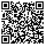 QR Code for Synerfac Technical Staffing in Raleigh, NC 27604