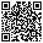 QR Code for Talecris in Durham, NC 27709