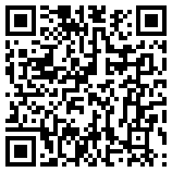 QR Code for Tan Lines of Mount Gilead in Mount Gilead, NC 27306