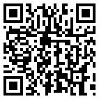 QR Code for Terminix in Asheville, NC 28801