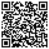 QR Code for Terminix in Shelby, NC 28152