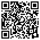 QR Code for Tft & in Wilmington, NC 28403