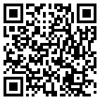 QR Code for Tha Salon in Fayetteville, NC 28303
