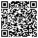 QR Code for The Clock Depot in Durham, NC 27707