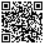 QR Code for The Cove Church in Mooresville, NC 28117