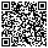 QR Code for Thompson Kenneth & Cedell in Durham, NC 27713