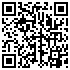 QR Code for Thrift N Gift in Cary, NC 27511