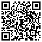 QR Code for Mr. Tire Auto Service Centers in Roxboro, NC 27573