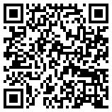 QR Code for Today's Heating & Cooling in Mebane, NC 27302