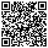 QR Code for Town of Lake Lure - Generating Plant in Lake Lure, NC 28746