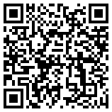 QR Code for Turner Building Systems in Greensboro, NC 27419