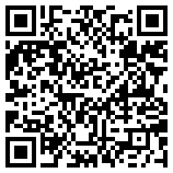 QR Code for Turning Point in Durham, NC 27707