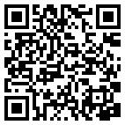 QR Code for Ucrs in Wingate, NC 28174