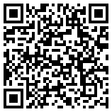QR Code for United Auto Credit in Charlotte, NC 28270