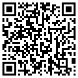 QR Code for Vanessa's Thought in Lexington, NC 27292
