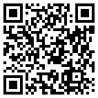 QR Code for Vanwingerden in Mills River, NC 28759