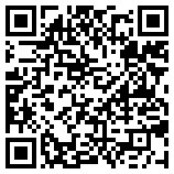QR Code for Girl Scouts in Burlington, NC 27217
