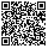 QR Code for Vitality Nutrition in Wilson, NC 27896
