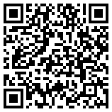 QR Code for Waffle House in Asheville, NC 28805