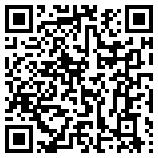 QR Code for Walmart Bakery in Burlington, NC 27217
