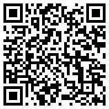 QR Code for Walmart Bakery in Smithfield, NC 27577