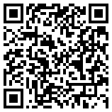 QR Code for Waremburg Painting in Pinebluff, NC 28373