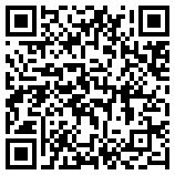 QR Code for Warner Computer Services in Havelock, NC 28532