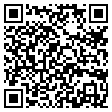QR Code for Waverider Design in Wilmington, NC 28401