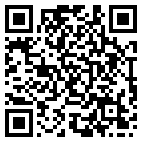 QR Code for White's in Andrews, NC 28901