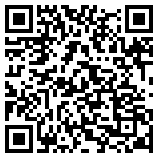 QR Code for Wilkinson Wayne & Donna in Washington, NC 27889