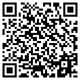 QR Code for Wilson's Creative Images in Durham, NC 27712