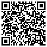 QR Code for Windemere Apartments I in Wilkesboro, NC 28697
