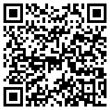 QR Code for Windstream in Indian Trail, NC 28079