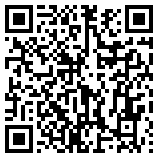 QR Code for Wnct 107.9 in Greenville, NC 27858