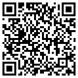 QR Code for Yates Grading & Paving CO in Lexington, NC 27292