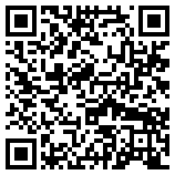 QR Code for Young Brett DVM Office in Arden, NC 28704