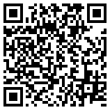 QR Code for Zen Triangle Dentistry in Cary, NC 