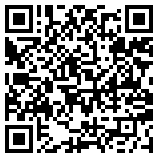 QR Code for 49er's Barber Shop in Harrisburg, NC 28075