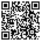 QR Code for ABC Board in Sunset Beach, NC 28468