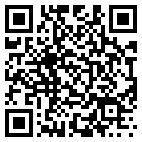 QR Code for A & L Mini-Mart in Salisbury, NC 28144