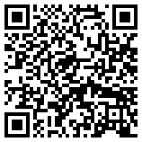 QR Code for About Face Brow Lounge in Matthews, NC 28105