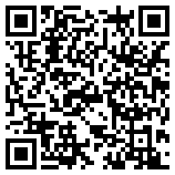 QR Code for Ace Hardware - Garden Center in Rockwell, NC 28138