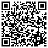 QR Code for ADA Computer Supplies in Greensboro, NC 27406