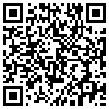 QR Code for ADT Security Services in Dunn, NC 28334
